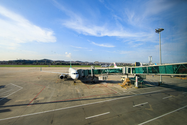 上海報關(guān)塑料粒子 上海報關(guān)塑料粒子