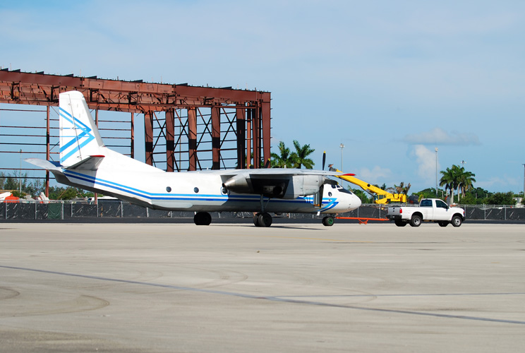 一般貿(mào)易進(jìn)出口總量 一般貿(mào)易進(jìn)出口總量