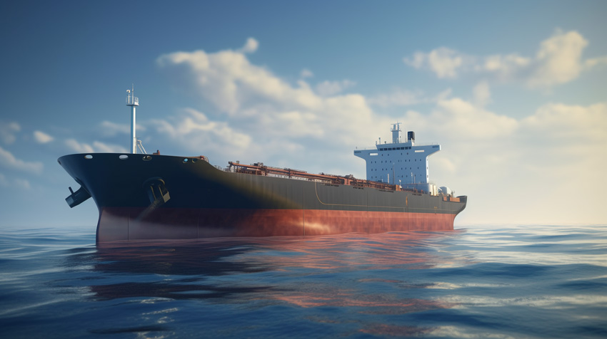 一般貿(mào)易進(jìn)出口報(bào)稅要求 一般貿(mào)易進(jìn)出口報(bào)稅要求