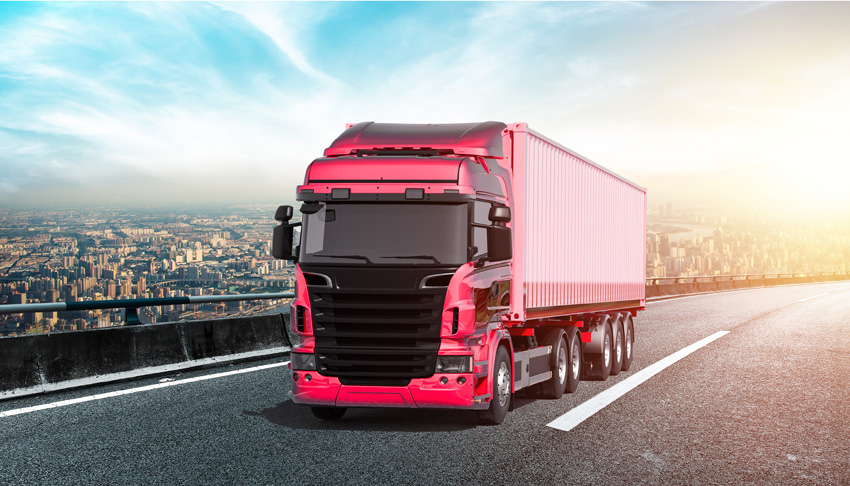 寧波進(jìn)口海鮮報關(guān) 寧波進(jìn)口海鮮報關(guān)