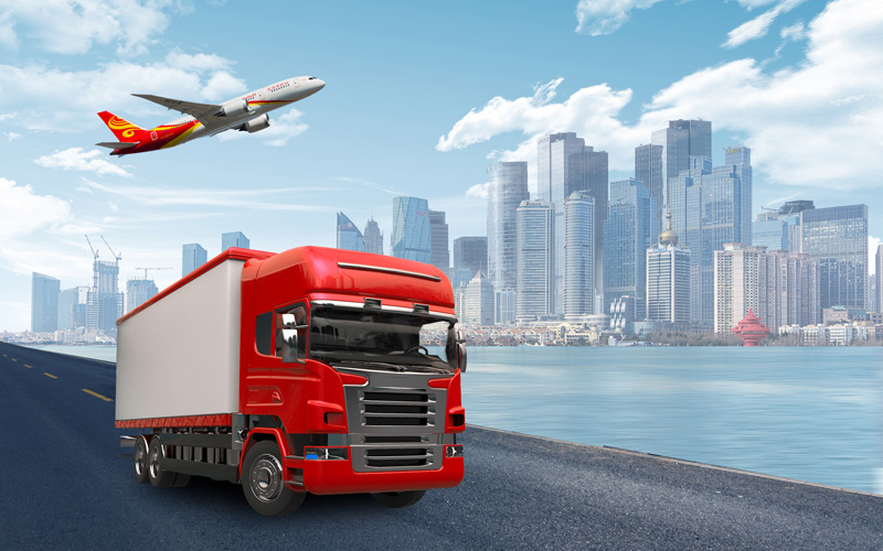 天津一般貿(mào)易進出口代理