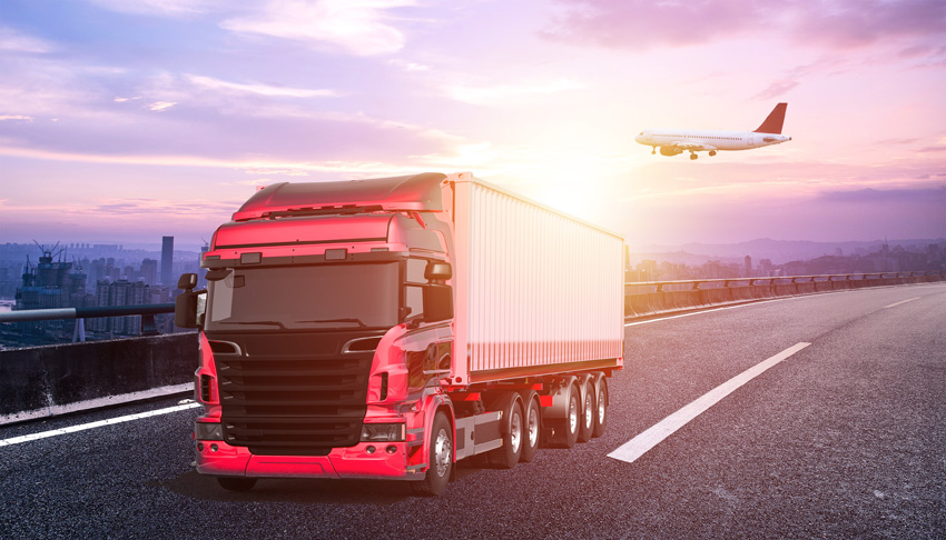 價(jià)格適中的上海報(bào)關(guān)