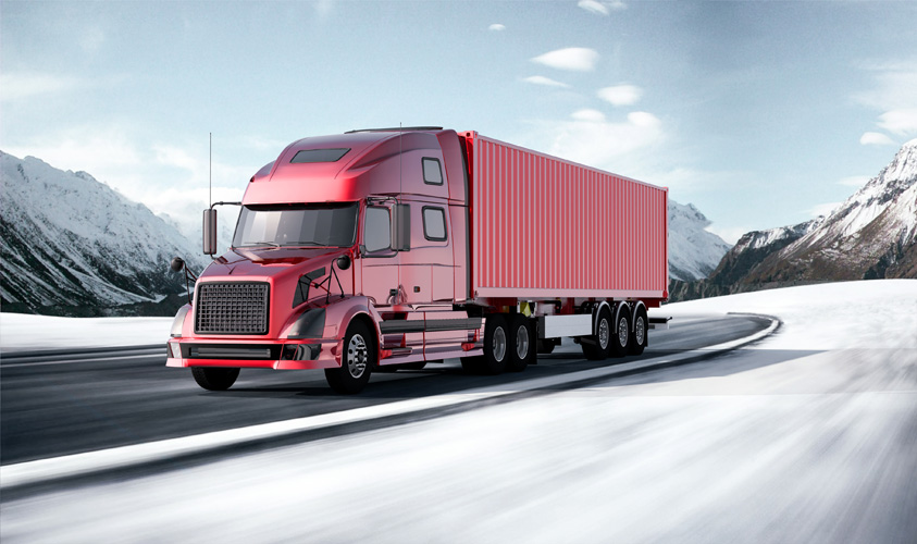 ata上海認證中心滬c能進嗎 ata上海認證中心滬c能進嗎