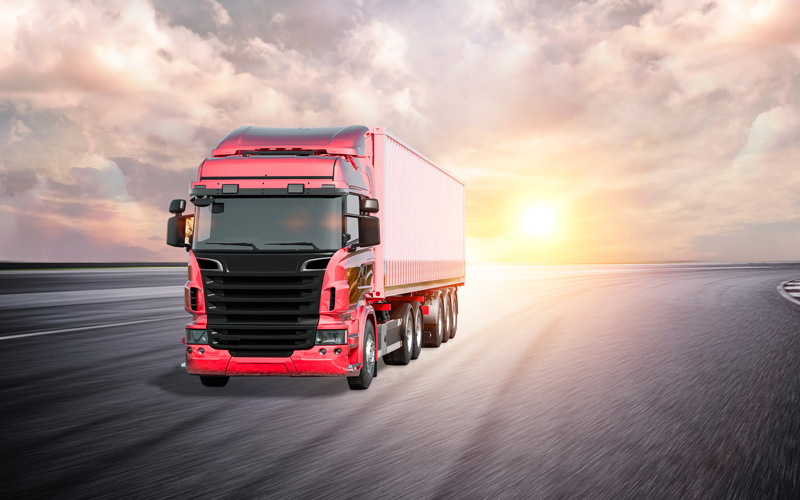 廣州一般貿易進出口貿易