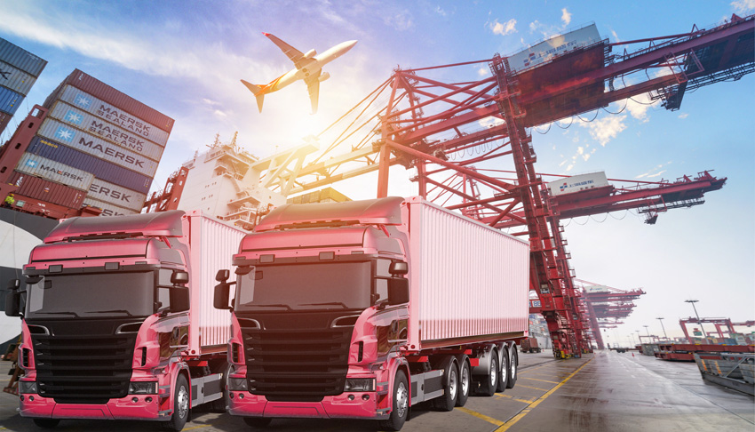 上海心海報(bào)關(guān)官網(wǎng) 上海心海報(bào)關(guān)官網(wǎng)