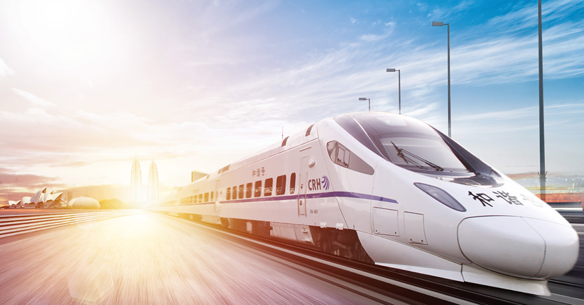 食品一般貿(mào)易進出口資質(zhì)