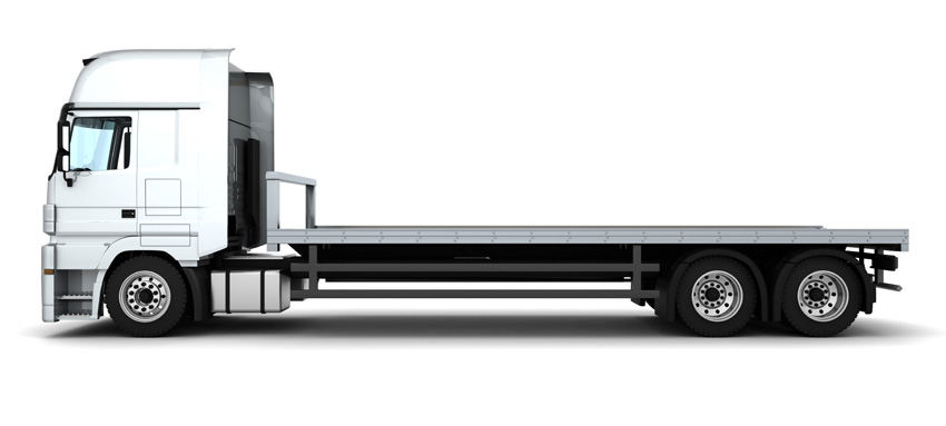 一般貿易進出口免退稅 一般貿易進出口免退稅