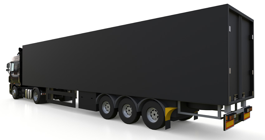 進(jìn)出口貿(mào)易一般都賣什么