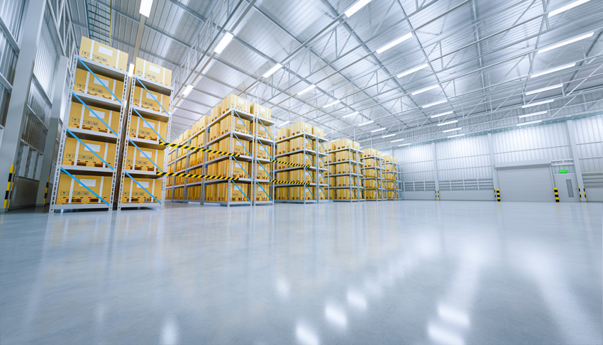 淄博汽車配件進口報關 淄博汽車配件進口報關