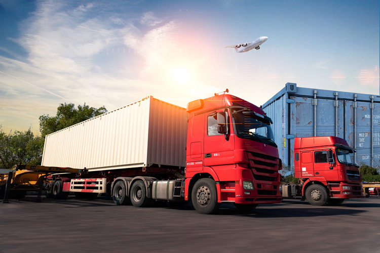 我國汽車出口數據統計表 我國汽車出口數據統計表