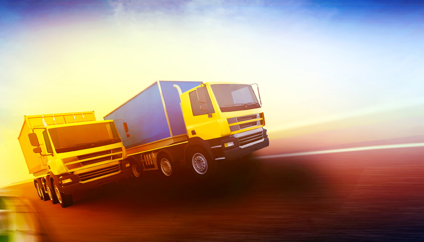 進口汽車報關(guān)單丟失 進口汽車報關(guān)單丟失