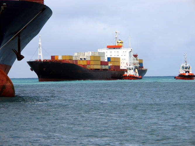 最大的汽車出口國家是哪個 最大的汽車出口國家是哪個