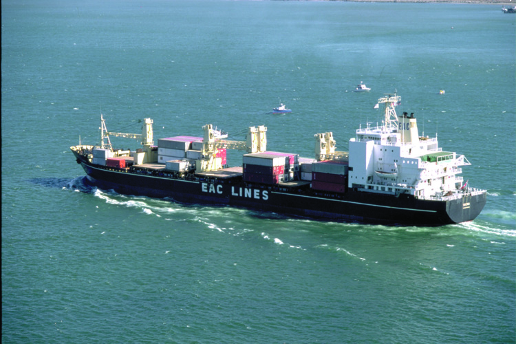 上海報(bào)關(guān)員面試 上海報(bào)關(guān)員面試