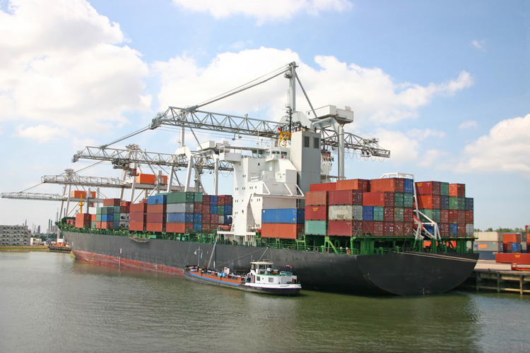 進口醫療器械的報關流程 進口醫療器械的報關流程