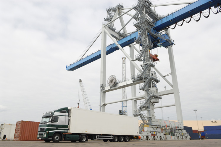 南京一般貿易進出口代理 南京一般貿易進出口代理