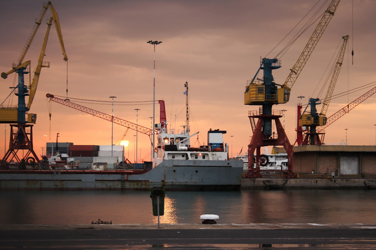 寧波進(jìn)口海鮮報關(guān) 寧波進(jìn)口海鮮報關(guān)