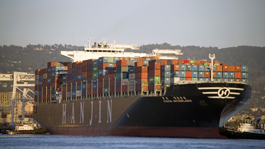 寧波舊機電進口清關報關 寧波舊機電進口清關報關