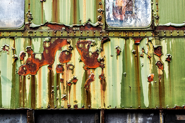 深圳報關和上海報關行 深圳報關和上海報關行