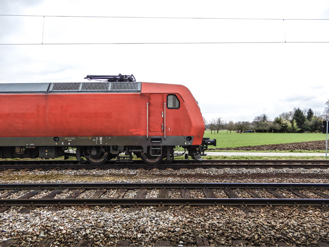 中國(guó)汽車出口第一大國(guó)