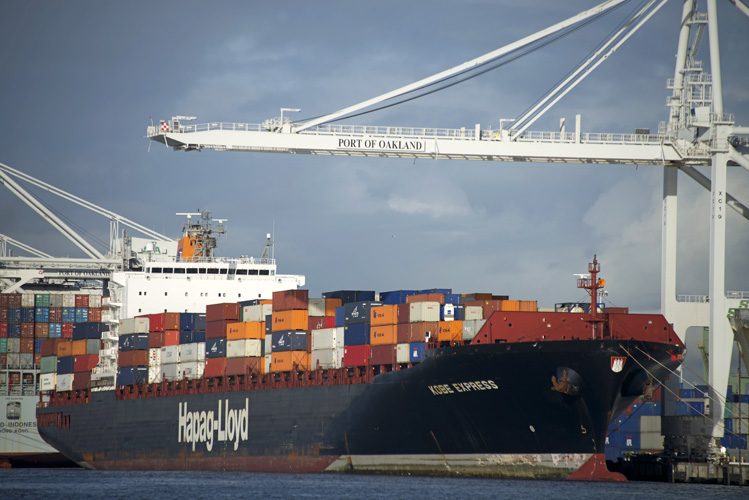 上海心海報(bào)關(guān)官網(wǎng) 上海心海報(bào)關(guān)官網(wǎng)