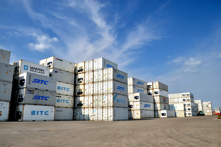 汽車出口手續多少錢辦理費用 汽車出口手續多少錢辦理費用