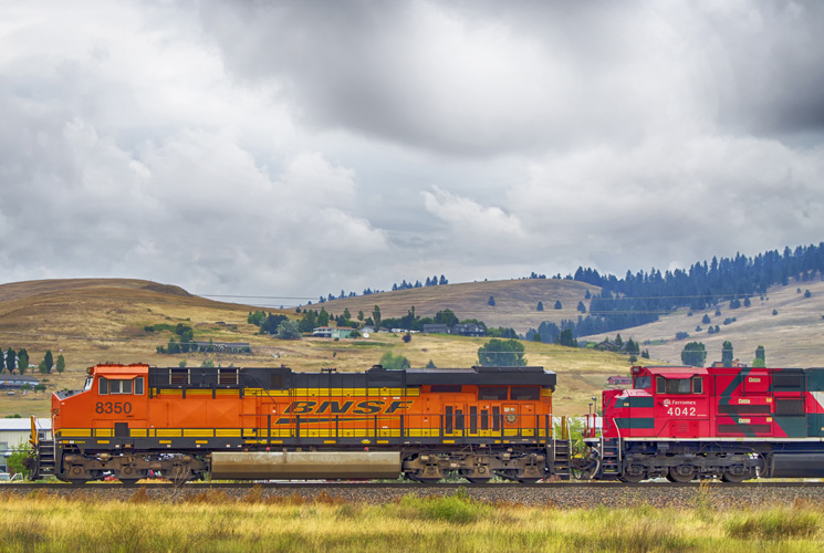 寧波涂料進(jìn)口報關(guān)時效