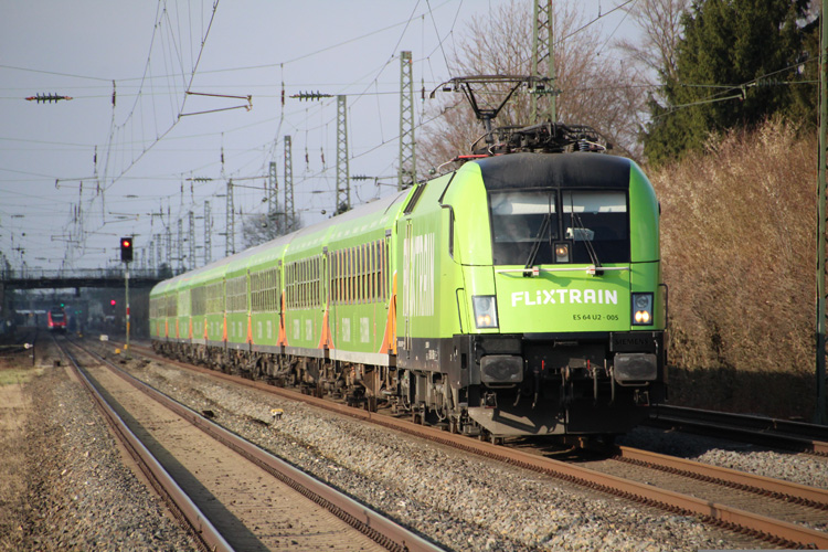 服務佳的上海報關 服務佳的上海報關