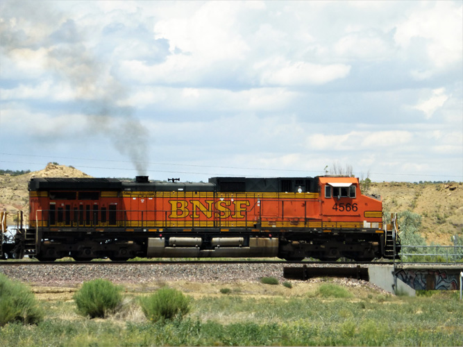 汽車出口國家排名表格 汽車出口國家排名表格