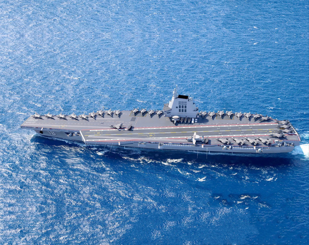 一般貿(mào)易和進出口貿(mào)易 一般貿(mào)易和進出口貿(mào)易