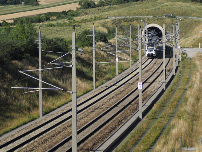 重慶進出口一般貿易流程