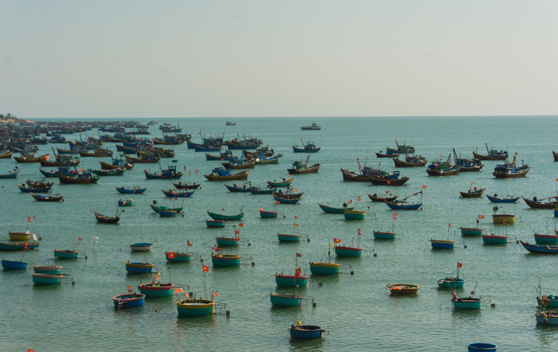 進(jìn)口汽車報(bào)關(guān)怎么做 進(jìn)口汽車報(bào)關(guān)怎么做