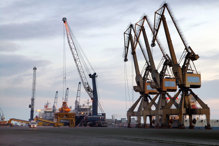 有效的上海報關行排名 有效的上海報關行排名