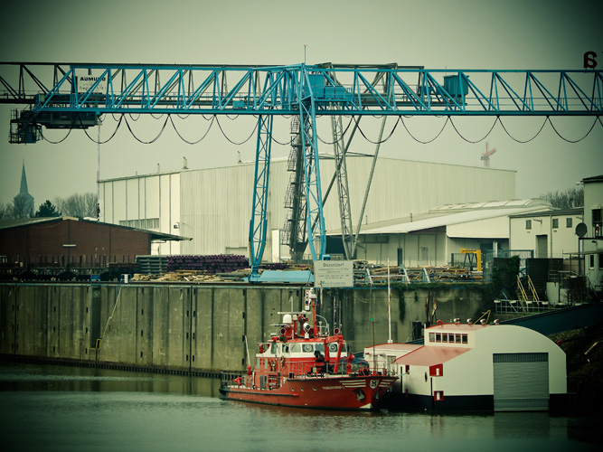 寧波叉車進口報關 寧波叉車進口報關