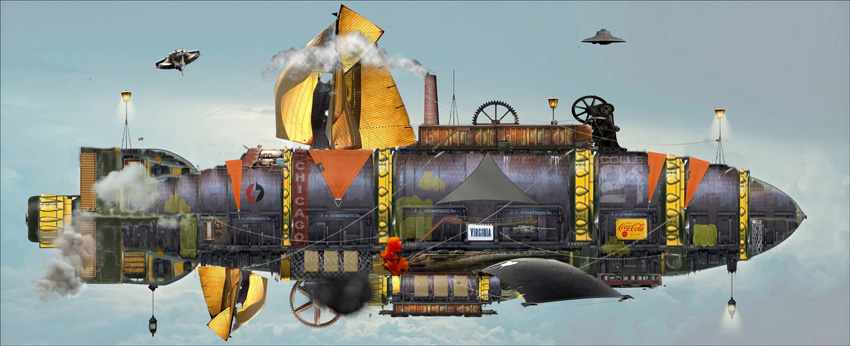 上海報關委托書哪里買 上海報關委托書哪里買