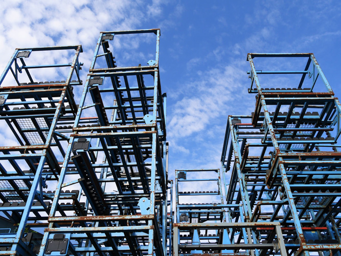 上海報關公司哪個好 上海報關公司哪個好