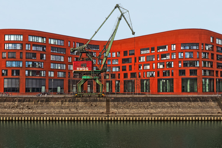 衢州汽車配件進(jìn)口報(bào)關(guān)