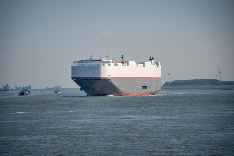 進(jìn)口汽車報(bào)關(guān) 進(jìn)口汽車報(bào)關(guān)