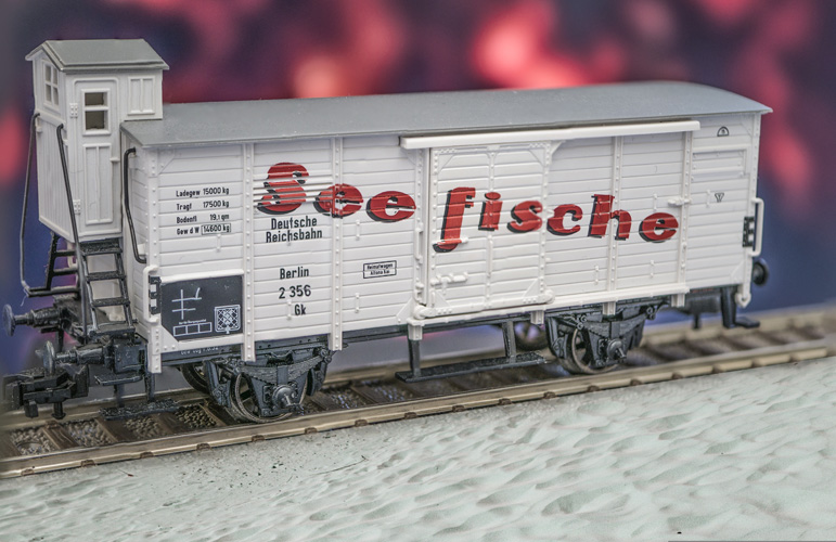 新疆汽車進口報關平臺電話 新疆汽車進口報關平臺電話