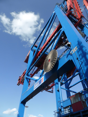 汽車出口公司聯系方式怎么寫 汽車出口公司聯系方式怎么寫