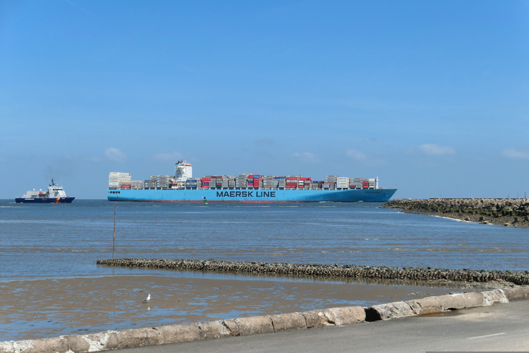 一般進(jìn)出口貿(mào)易英文縮寫 一般進(jìn)出口貿(mào)易英文縮寫