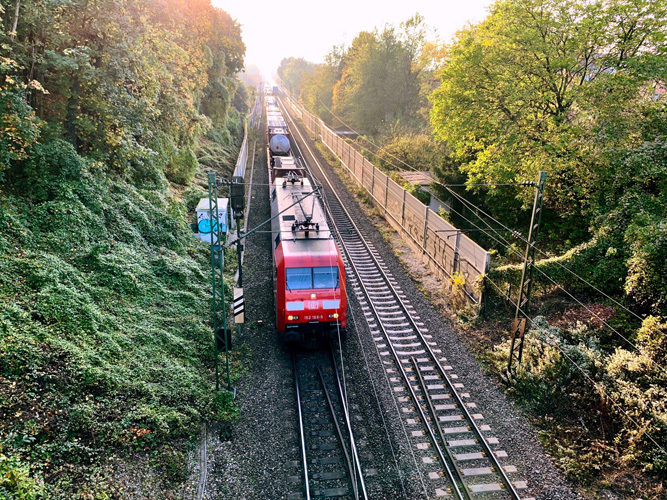 一般貿(mào)易進(jìn)出口報(bào)表 一般貿(mào)易進(jìn)出口報(bào)表