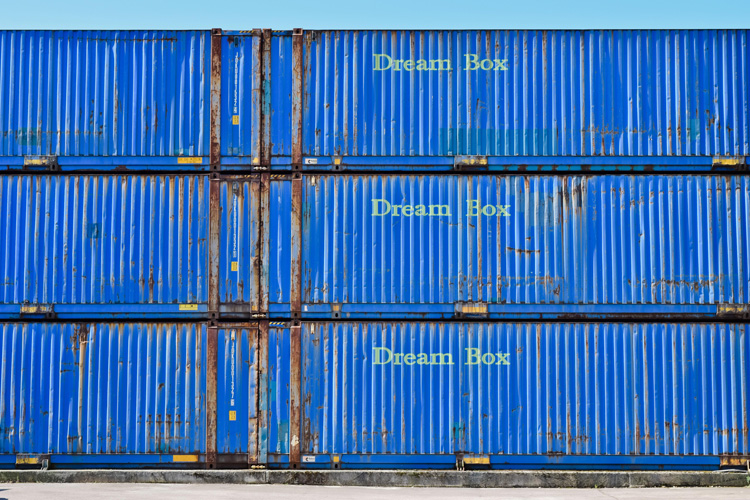 寧波耦合器進口報關費用 寧波耦合器進口報關費用