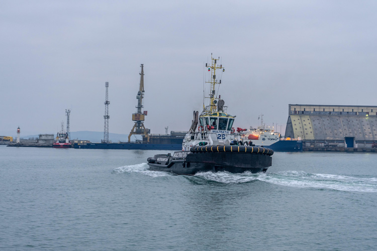 上海報關培訓中心 上海報關培訓中心