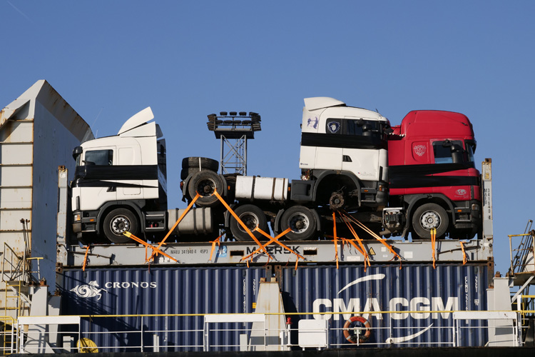 寧波羅蘭進(jìn)口報(bào)關(guān) 寧波羅蘭進(jìn)口報(bào)關(guān)