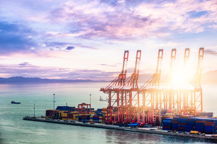 新能源汽車(chē)出口美國(guó)數(shù)量 新能源汽車(chē)出口美國(guó)數(shù)量