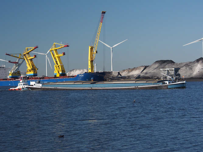 陜西一般貿易進出口代理 陜西一般貿易進出口代理