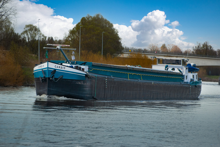 日本歷年汽車出口數據 日本歷年汽車出口數據