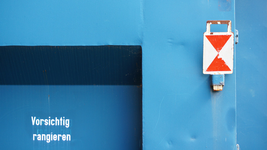 平行進口汽車報關口岸 平行進口汽車報關口岸