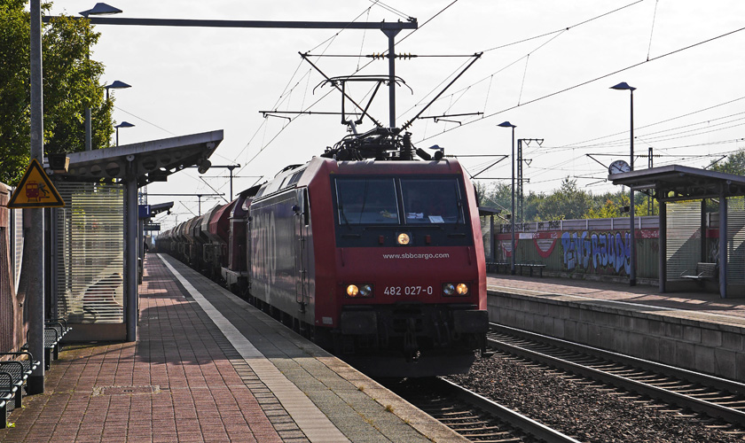 寧波進口餅干報關代理