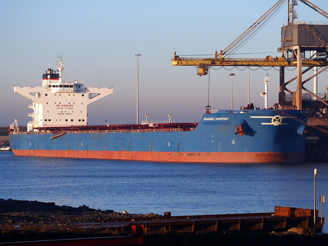 汽車漆進口報關流程